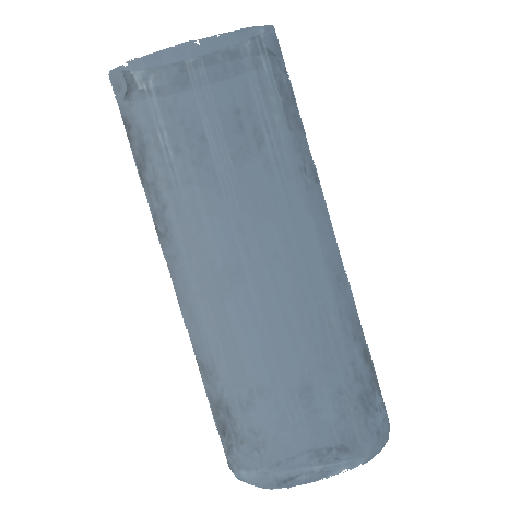 Datei:Graduated cylinder.png