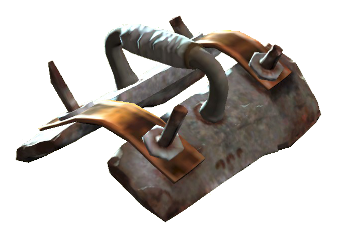 Datei:Heavy dog armor.png