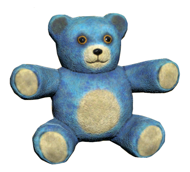 Datei:Quantum bear.png