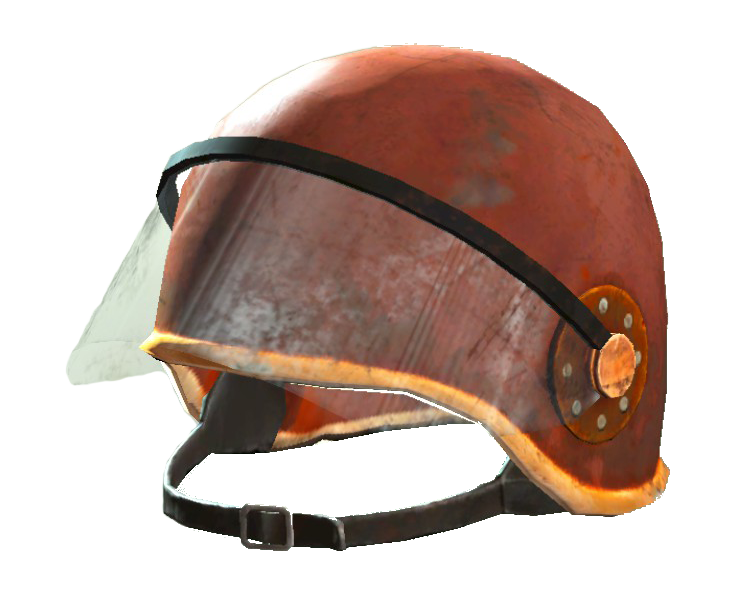 Datei:Fo4 security helmet.png