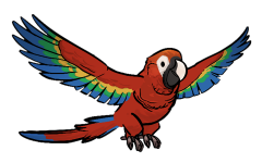 Datei:FoS pirate parrot.png