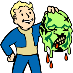 Datei:48 The Bigger They Are....png