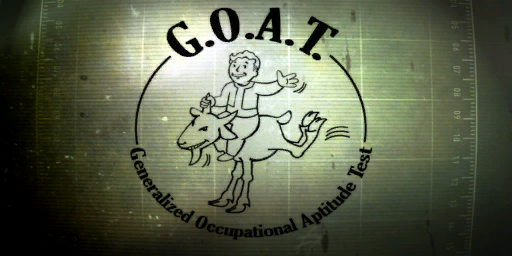 Datei:GOAT.png