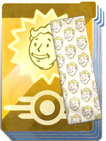 Datei:FO76 perk card pack contents.png