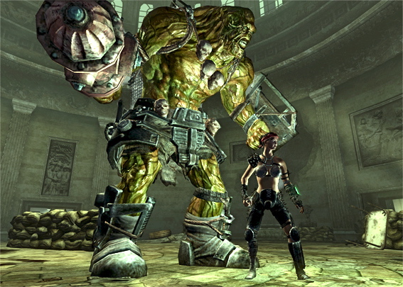 Datei:Behemoth Inauguration Day - Capitol Building.jpg