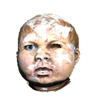 Datei:Doll head.png