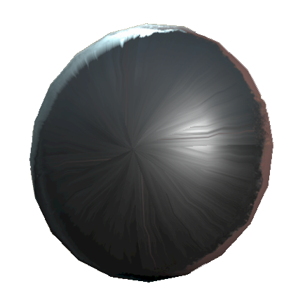 Datei:FO76 Hubcap.png