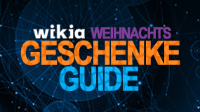 Datei:GeschenkeGuideWikia15.jpg