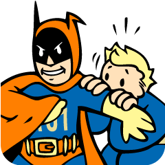 Datei:33 Protector.png