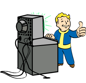 Datei:Fo76 Hacker.png