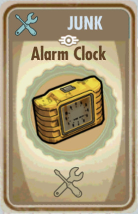 Datei:FoS Alarm clock Card.jpg