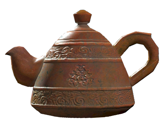 Datei:Teapot.png