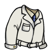 Datei:FoS lab coat.png