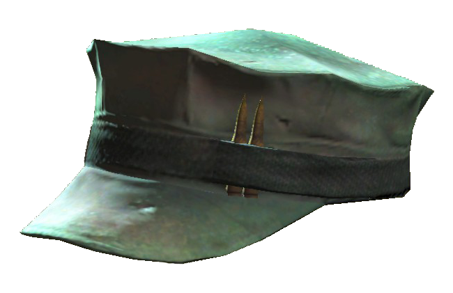 Datei:MacCreadys hat.png