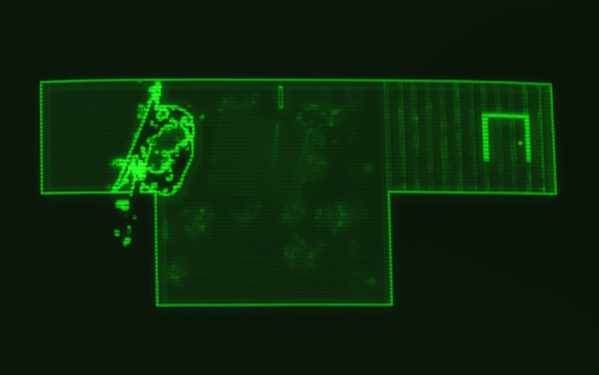 Datei:RT 0MC-810 ruined house basement map.png