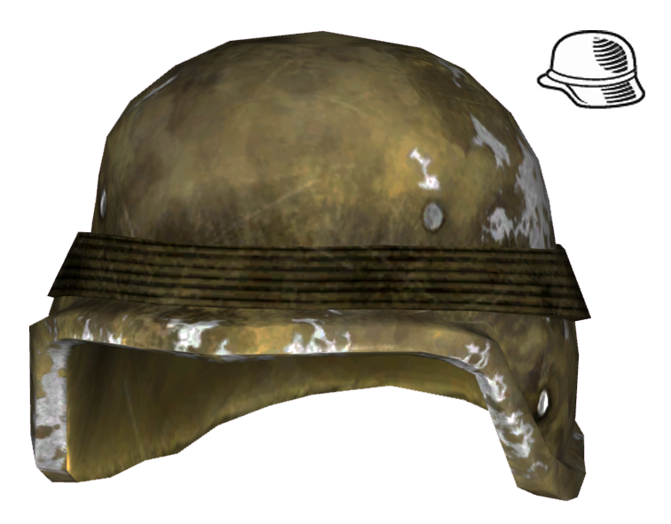 Datei:Combat helmet.png