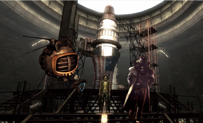 Datei:LR Titelbild.png