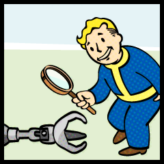 Datei:Robot Hunter trophy.png