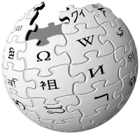 Datei:Wikipedia logo.png