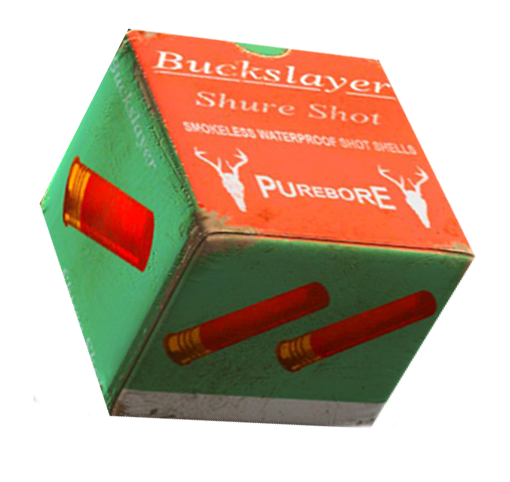 Datei:Fo4 shotgun shell.png