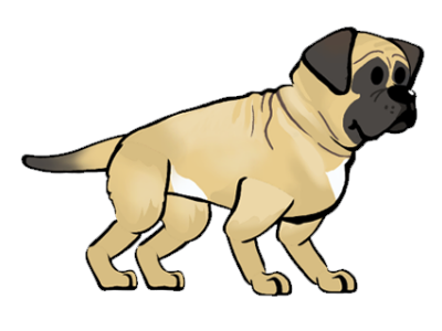 Datei:FoS English Mastiff.png