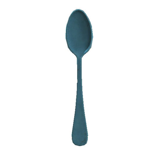 Datei:Plastic spoon.png