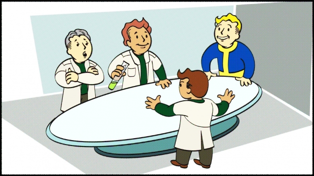 Datei:Mankind Redefined Xbox achievement.jpg