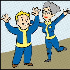 Datei:Overdue Reunions trophy.png