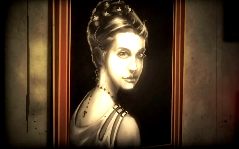 Datei:Vera Keyes.jpg