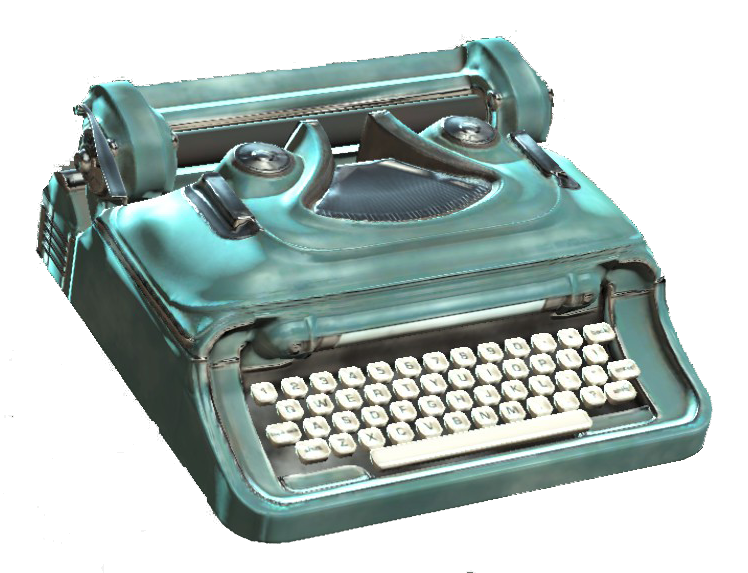 Datei:Carlisle typewriter.png