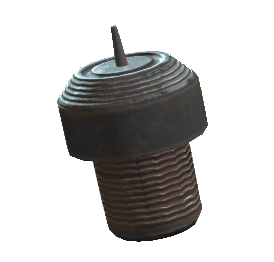 Datei:Power relay coil.png