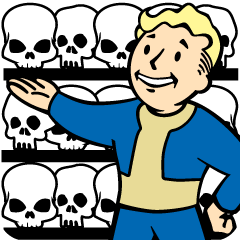 Datei:41 Doesn't Play Well with Others.png