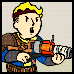 Datei:Commonwealth Citizen trophy.png