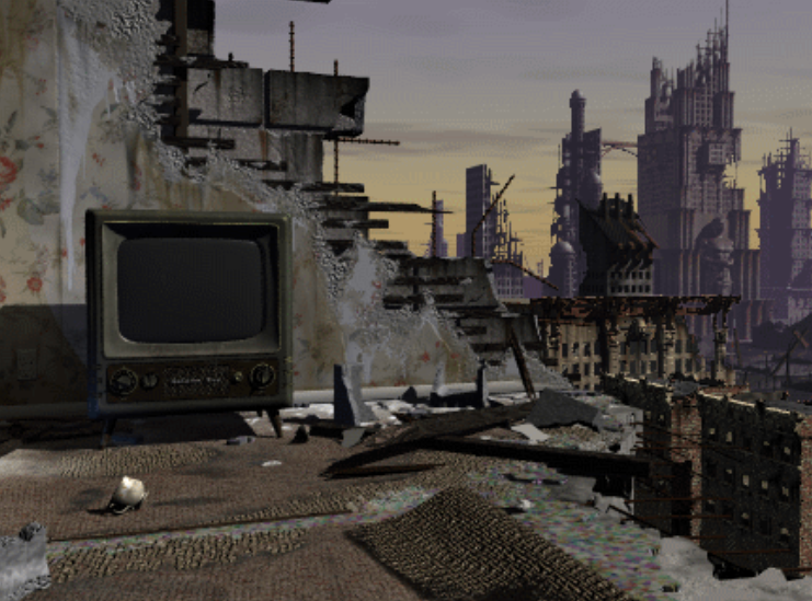 Datei:Fo1 Intro Bakersfield.png