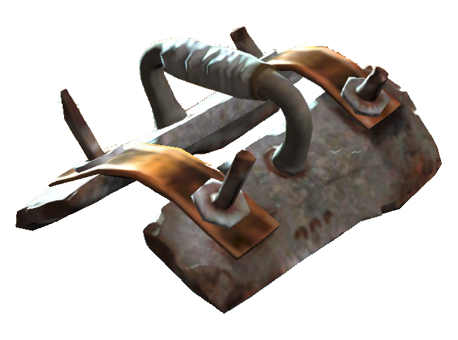 Datei:Light dog armor.png