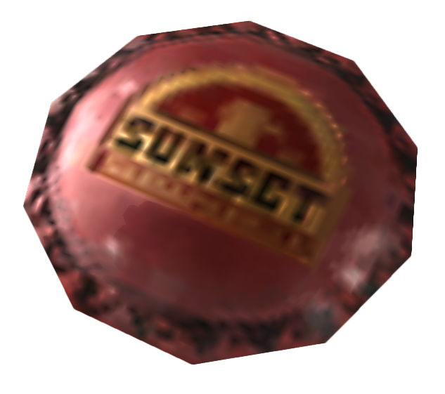 Datei:SunsetSarsaparillaBottlecap.png