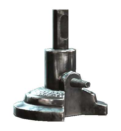 Datei:Bunsen burner.png