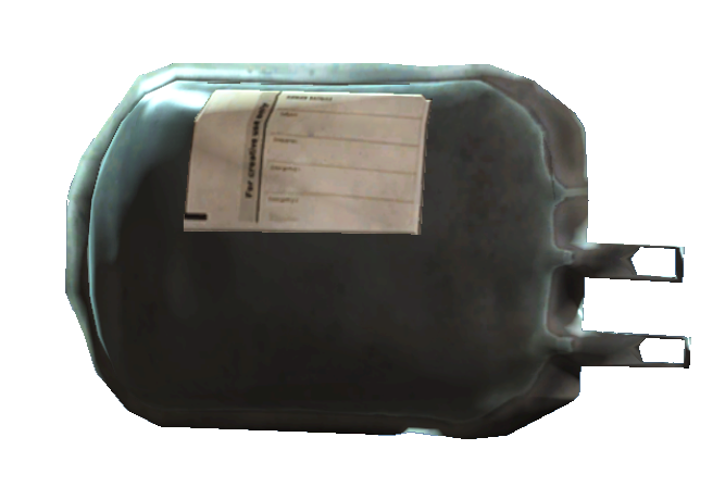 Datei:IV bag.png