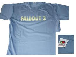 Datei:Fallout3-blue.jpeg