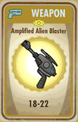 Datei:FoS Amplified Alien Blaster Card.jpg