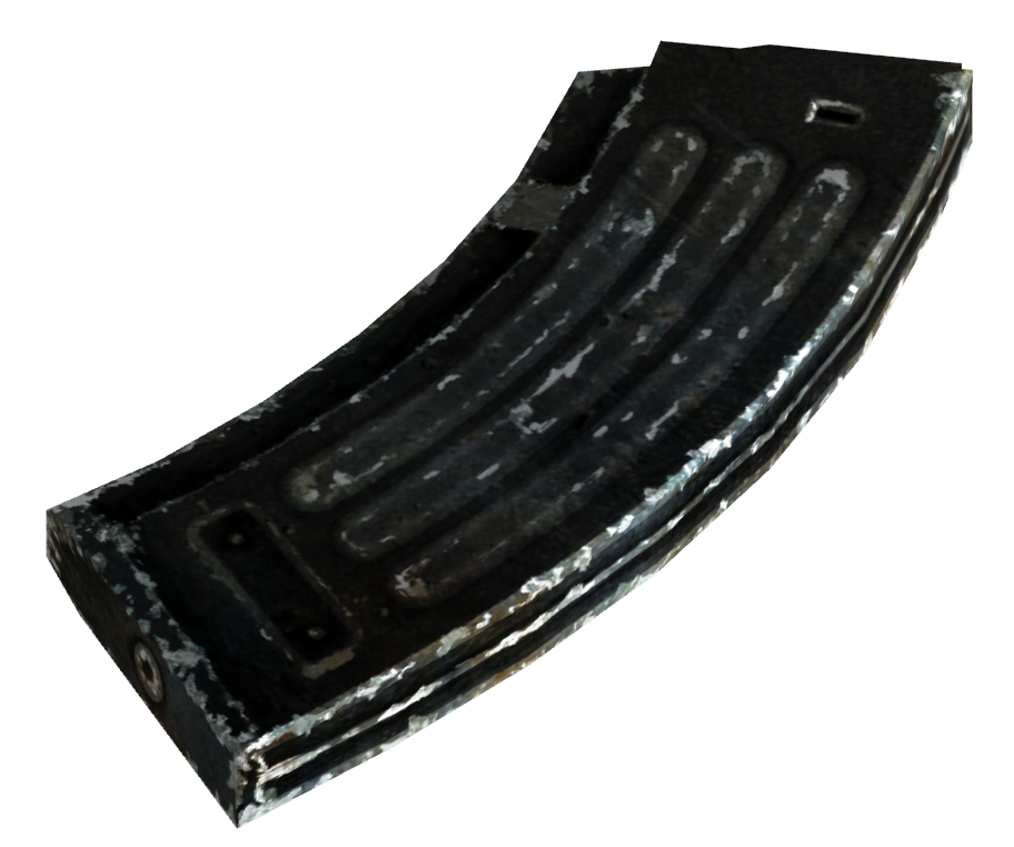 Fehler im Ausdruck: Nicht erkanntes Satzzeichen „{“x130px