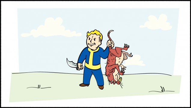 Datei:Animal Control Xbox achievement.jpg