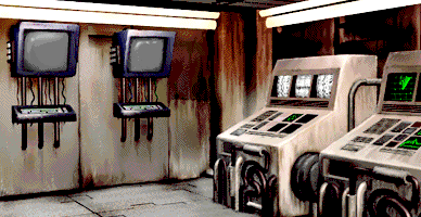 Datei:Fo1 Mariposabasebackground.png