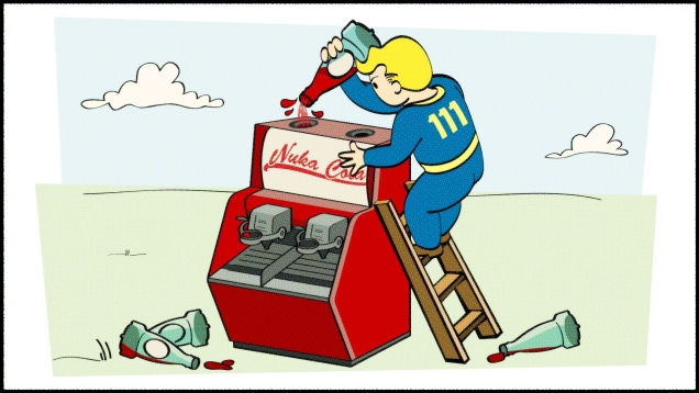 Datei:Beverageer Xbox achievement.jpg