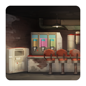 Datei:FoS Recipe Railroad Diner.png
