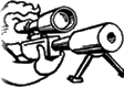 Datei:Sniper.png