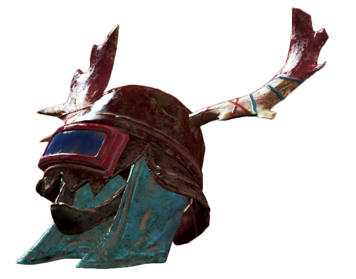 Datei:Fo4PackMooseHelmet.png