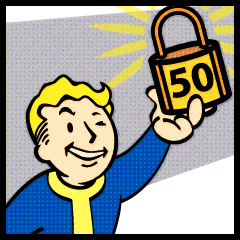 Datei:Whats Yours Is Mine trophy.png