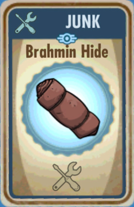 Datei:FoS Brahmin hide Card.jpg