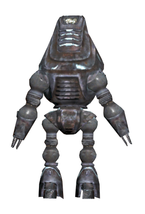 Datei:FO76 Protectron model.png